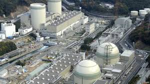 Apa yang Terjadi Jika Reaktor PLTN Mengalami Gangguan Sistem