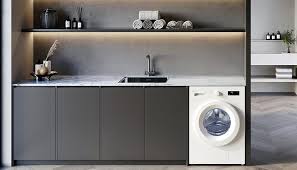 Teknologi Steam untuk Mesin Cuci LG dan Manfaatnya