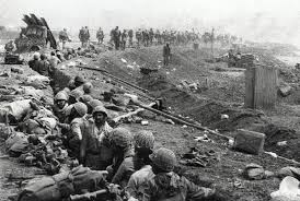 Perang Teluk Konflik Modern Pertama di Era Globalisasi dan Dominasi Media